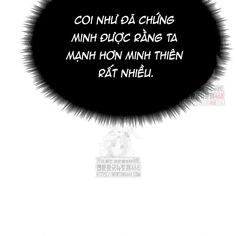 Quy Hoàn Lục Ma Đạo [Chap 65-68] - Page 118