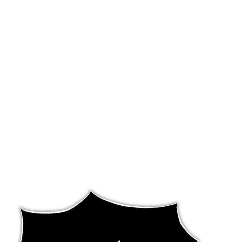 Quy Hoàn Lục Ma Đạo [Chap 65-68] - Page 12