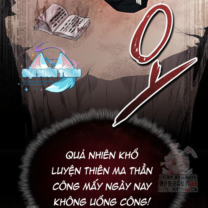 Quy Hoàn Lục Ma Đạo [Chap 65-68] - Page 121