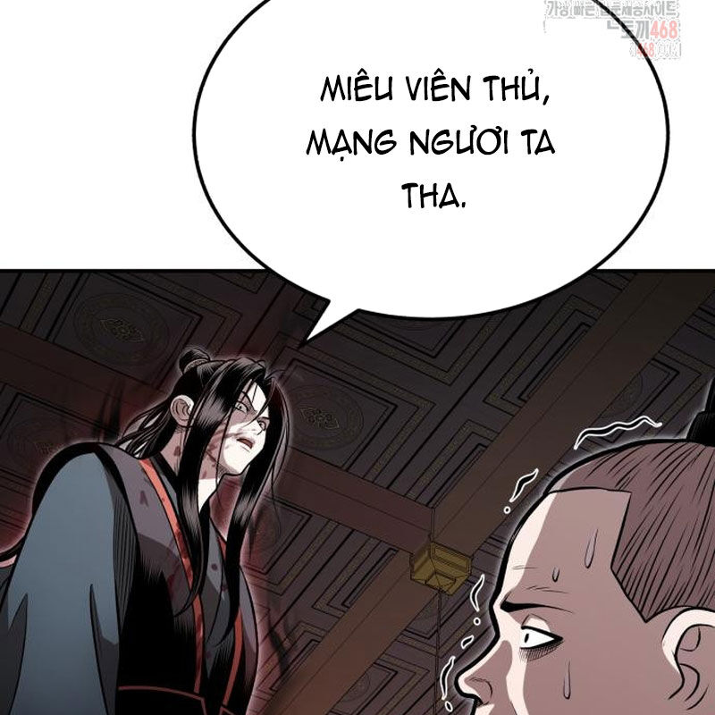 Quy Hoàn Lục Ma Đạo [Chap 65-68] - Page 123