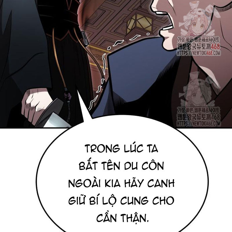 Quy Hoàn Lục Ma Đạo [Chap 65-68] - Page 124