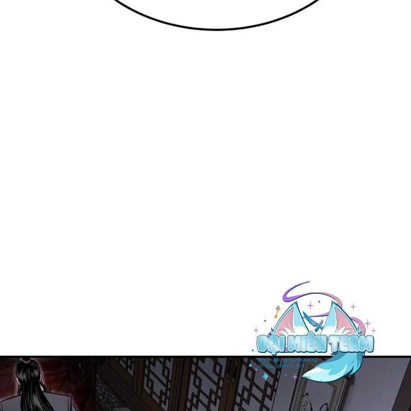 Quy Hoàn Lục Ma Đạo [Chap 65-68] - Page 125