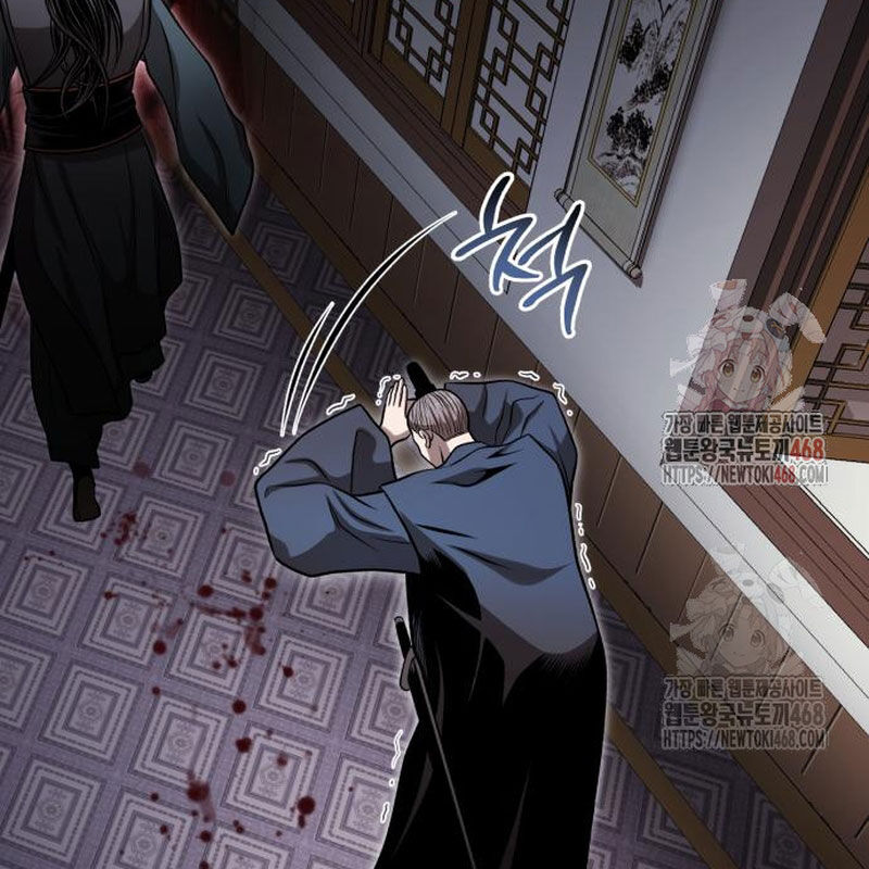 Quy Hoàn Lục Ma Đạo [Chap 65-68] - Page 126
