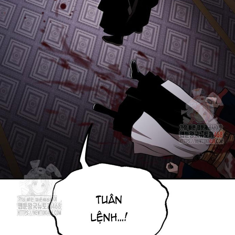 Quy Hoàn Lục Ma Đạo [Chap 65-68] - Page 127