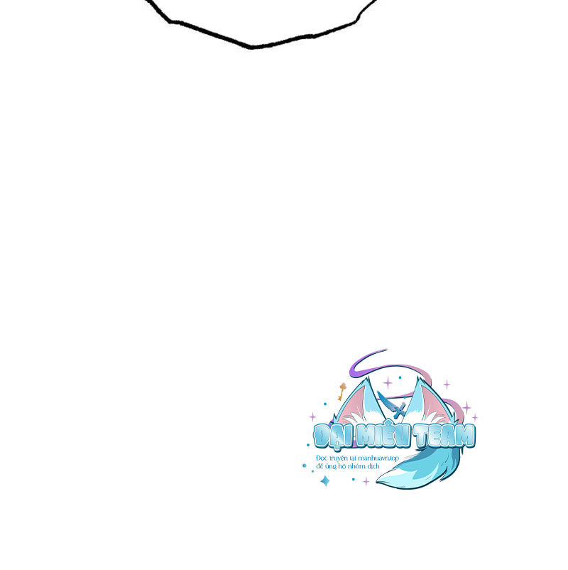 Quy Hoàn Lục Ma Đạo [Chap 65-68] - Page 128