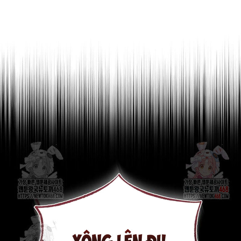 Quy Hoàn Lục Ma Đạo [Chap 65-68] - Page 129