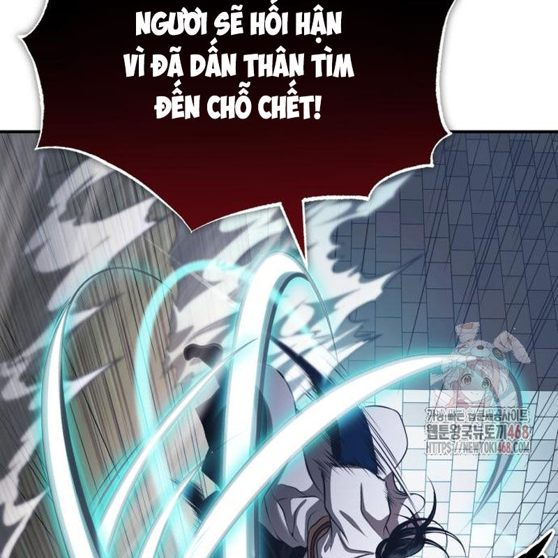 Quy Hoàn Lục Ma Đạo [Chap 65-68] - Page 13