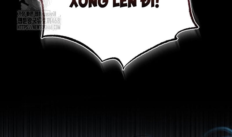 Quy Hoàn Lục Ma Đạo [Chap 65-68] - Page 130