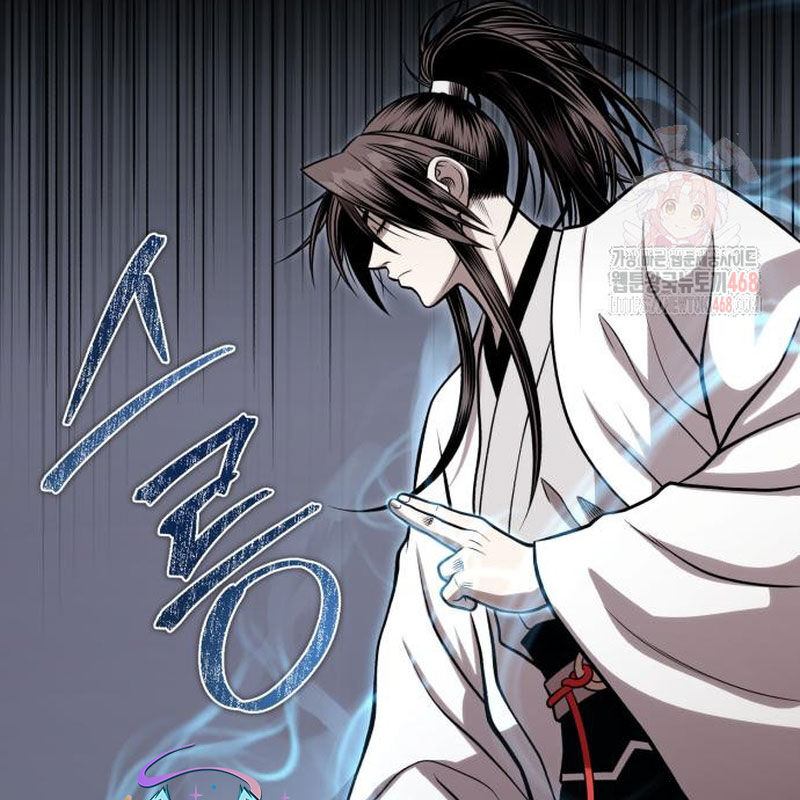 Quy Hoàn Lục Ma Đạo [Chap 65-68] - Page 131