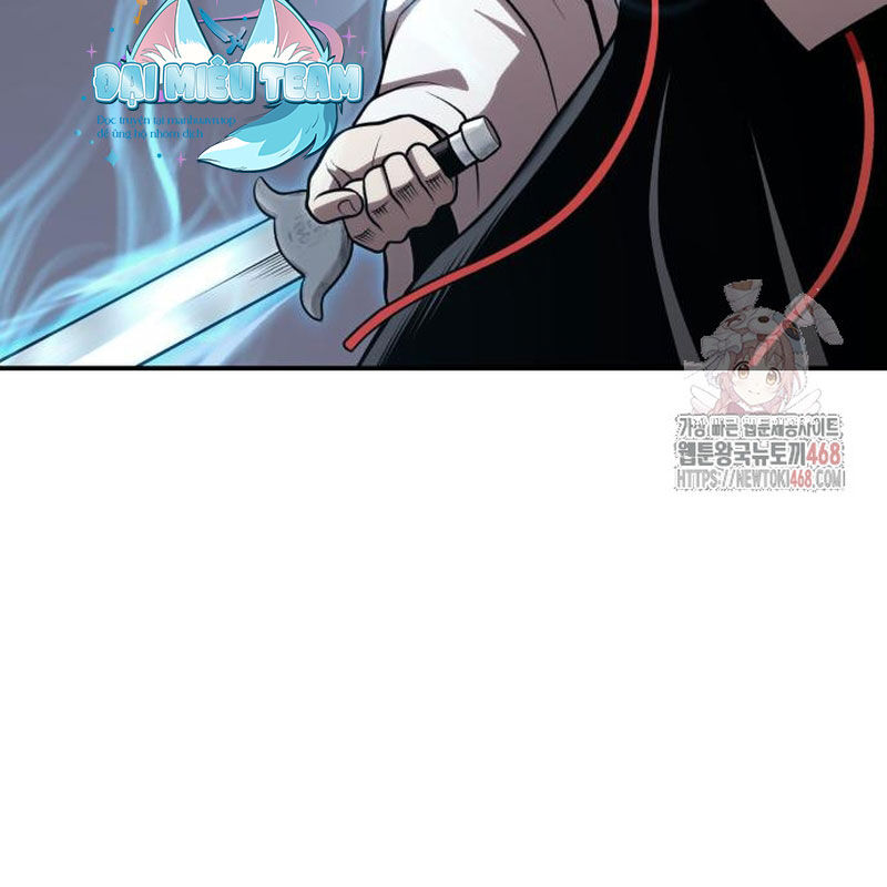 Quy Hoàn Lục Ma Đạo [Chap 65-68] - Page 132