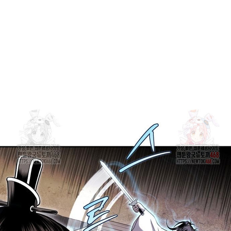 Quy Hoàn Lục Ma Đạo [Chap 65-68] - Page 133