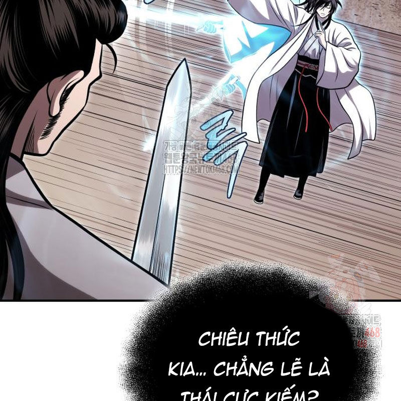 Quy Hoàn Lục Ma Đạo [Chap 65-68] - Page 134
