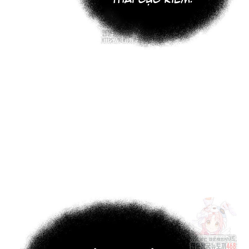Quy Hoàn Lục Ma Đạo [Chap 65-68] - Page 135