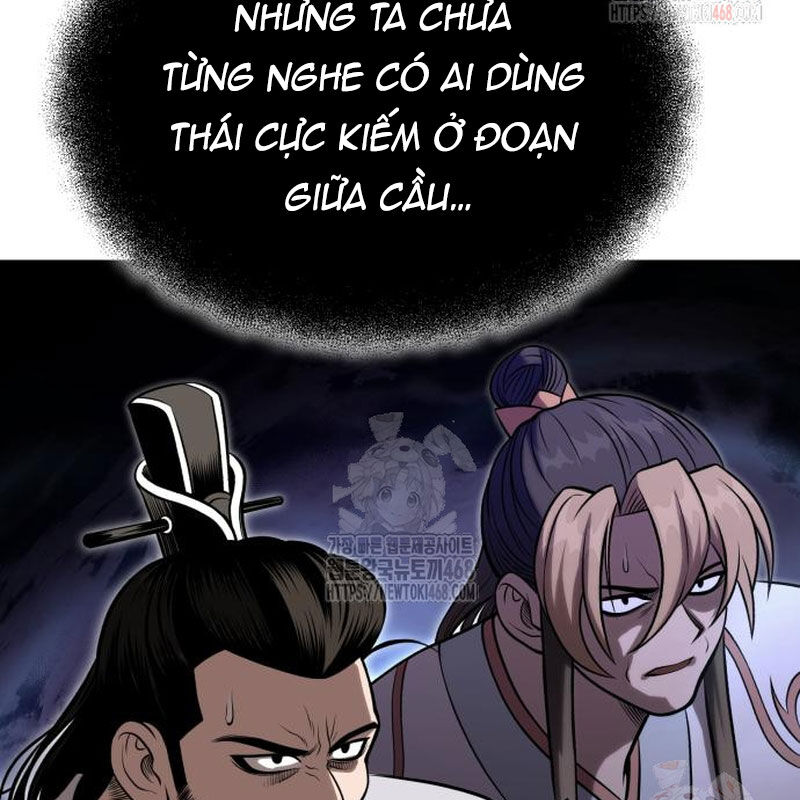 Quy Hoàn Lục Ma Đạo [Chap 65-68] - Page 136