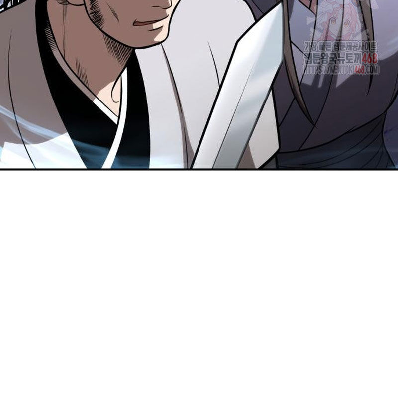 Quy Hoàn Lục Ma Đạo [Chap 65-68] - Page 137