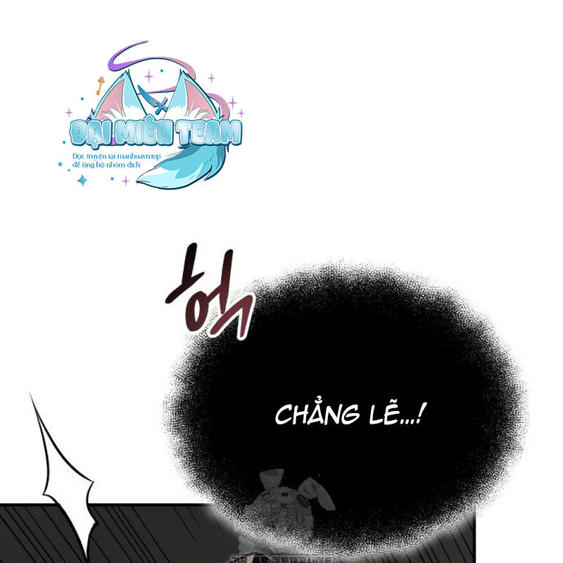 Quy Hoàn Lục Ma Đạo [Chap 65-68] - Page 138