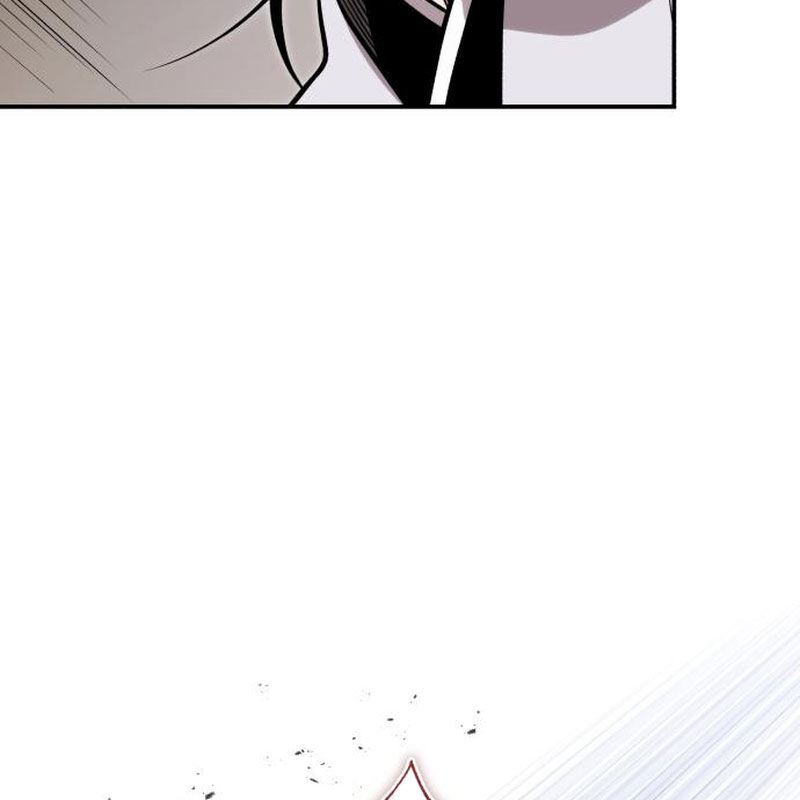 Quy Hoàn Lục Ma Đạo [Chap 65-68] - Page 140