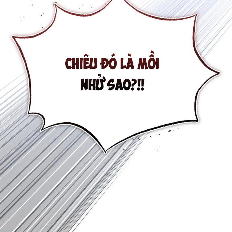 Quy Hoàn Lục Ma Đạo [Chap 65-68] - Page 141