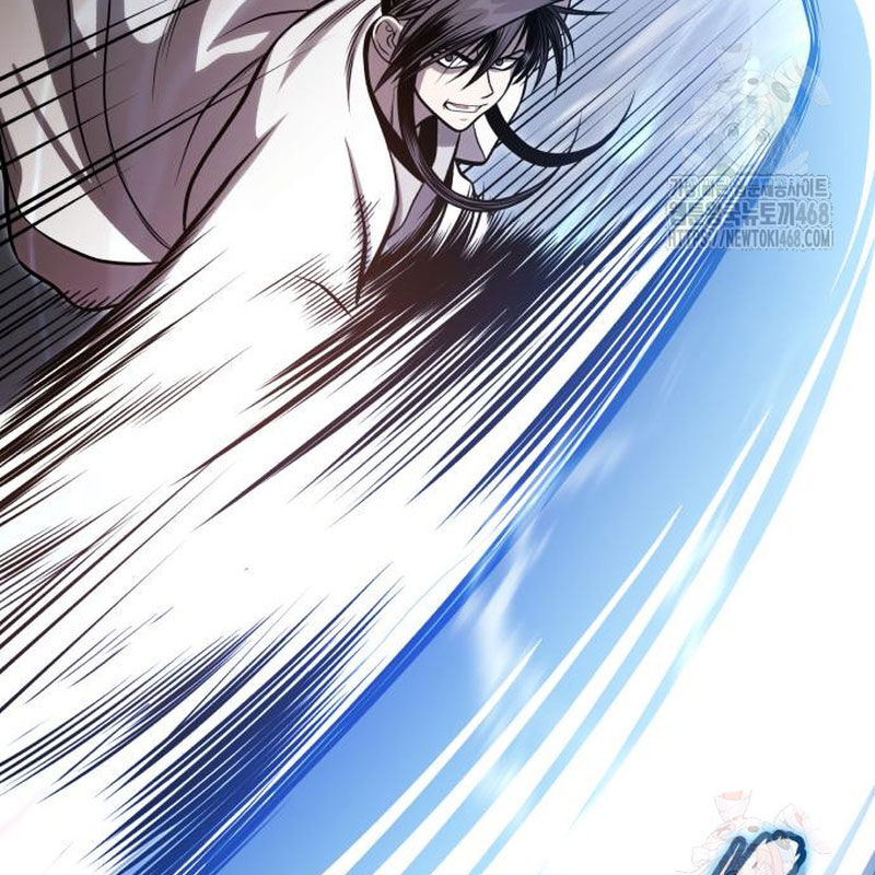 Quy Hoàn Lục Ma Đạo [Chap 65-68] - Page 143