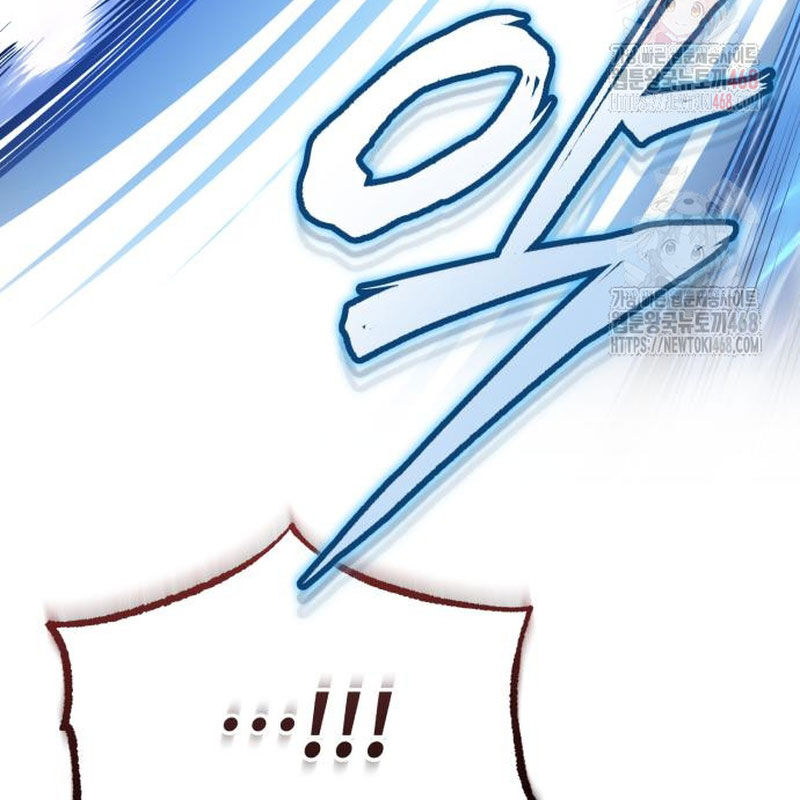 Quy Hoàn Lục Ma Đạo [Chap 65-68] - Page 144