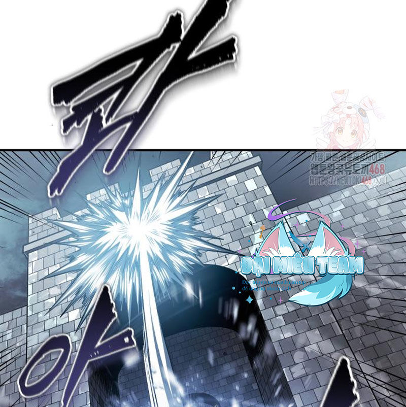 Quy Hoàn Lục Ma Đạo [Chap 65-68] - Page 146