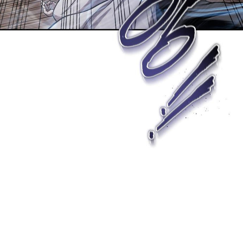 Quy Hoàn Lục Ma Đạo [Chap 65-68] - Page 148
