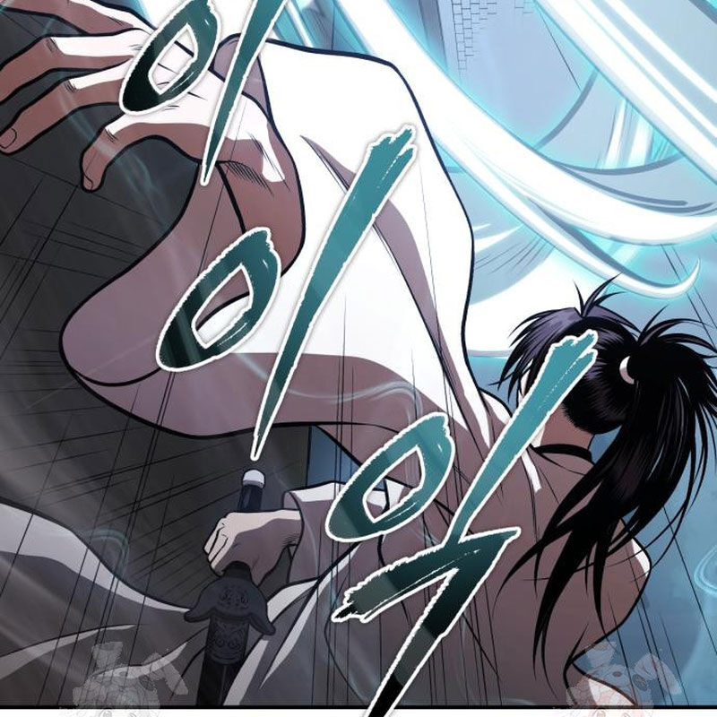 Quy Hoàn Lục Ma Đạo [Chap 65-68] - Page 15