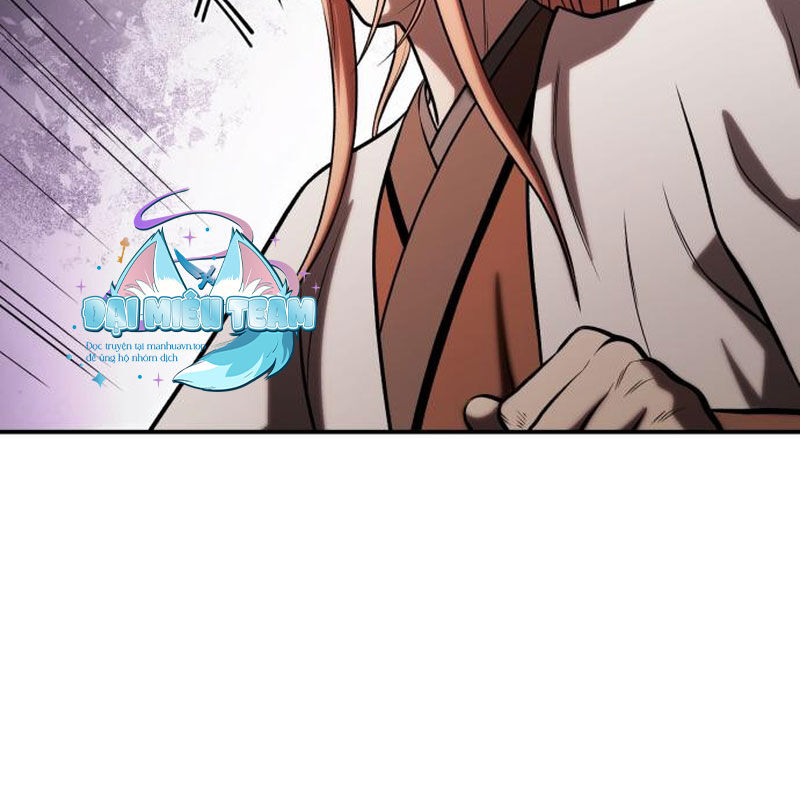 Quy Hoàn Lục Ma Đạo [Chap 65-68] - Page 151