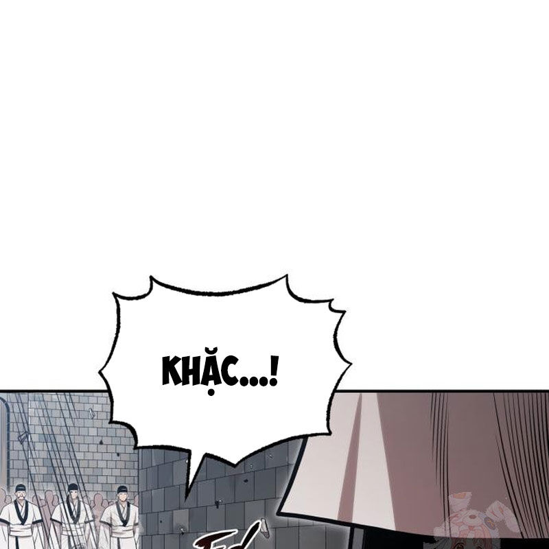 Quy Hoàn Lục Ma Đạo [Chap 65-68] - Page 152