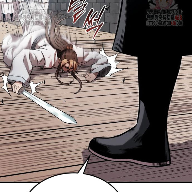 Quy Hoàn Lục Ma Đạo [Chap 65-68] - Page 153