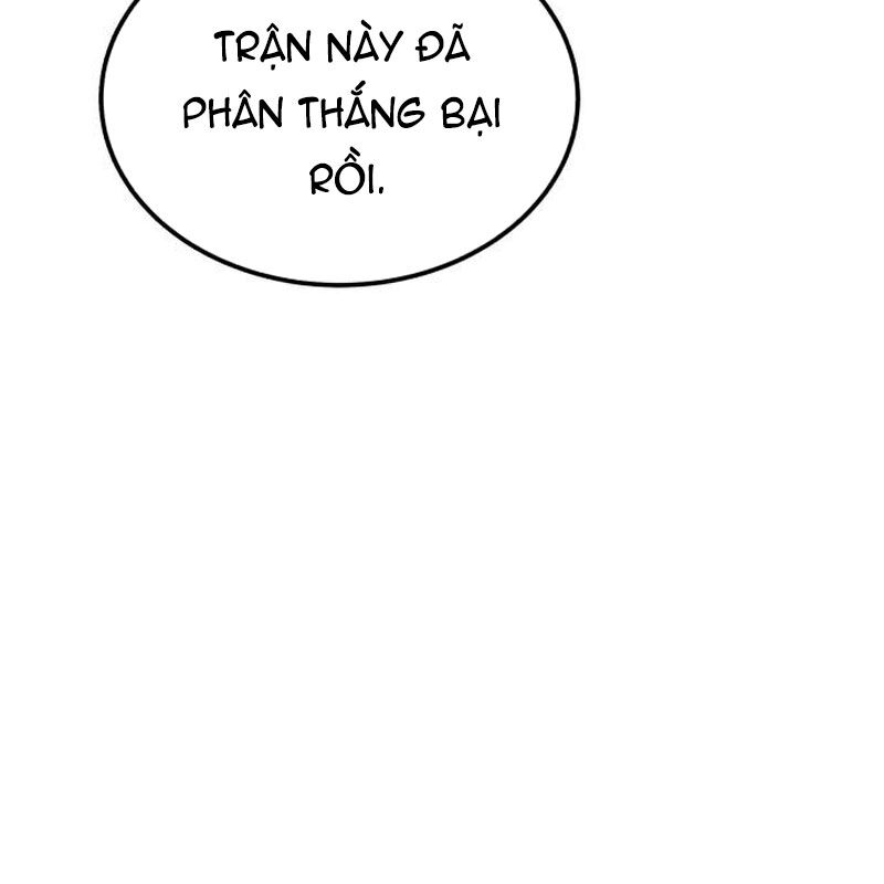 Quy Hoàn Lục Ma Đạo [Chap 65-68] - Page 154