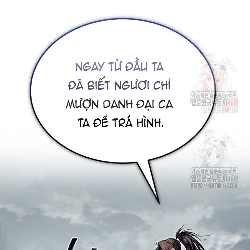 Quy Hoàn Lục Ma Đạo [Chap 65-68] - Page 155