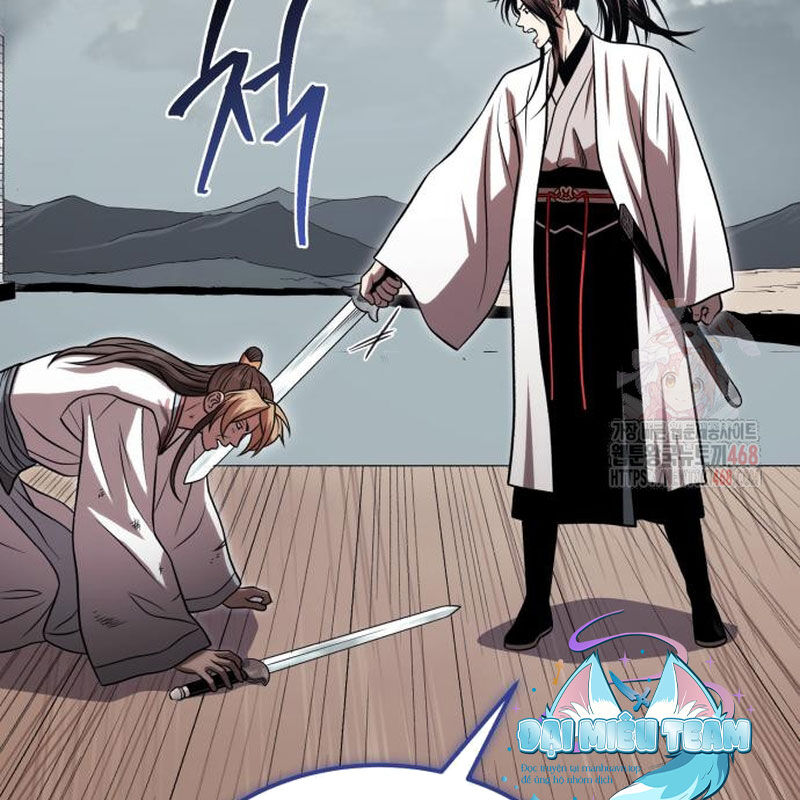 Quy Hoàn Lục Ma Đạo [Chap 65-68] - Page 156