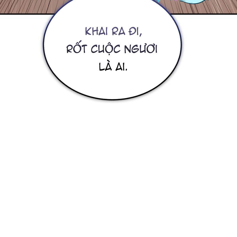 Quy Hoàn Lục Ma Đạo [Chap 65-68] - Page 157
