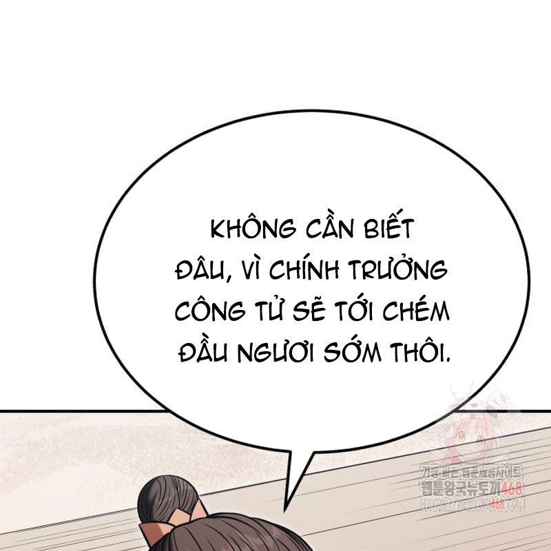 Quy Hoàn Lục Ma Đạo [Chap 65-68] - Page 158