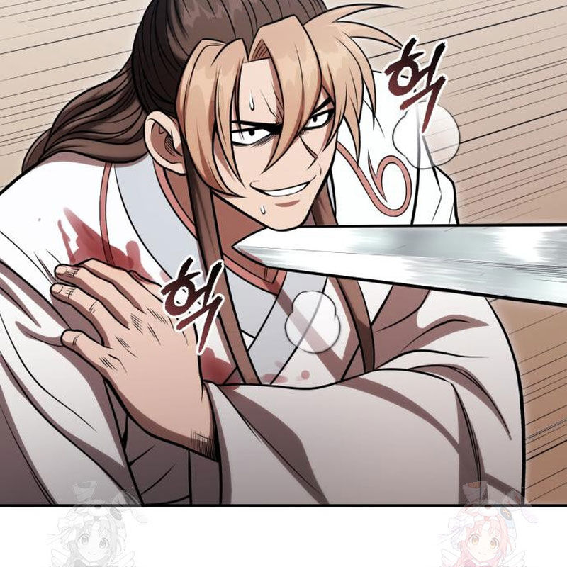 Quy Hoàn Lục Ma Đạo [Chap 65-68] - Page 159