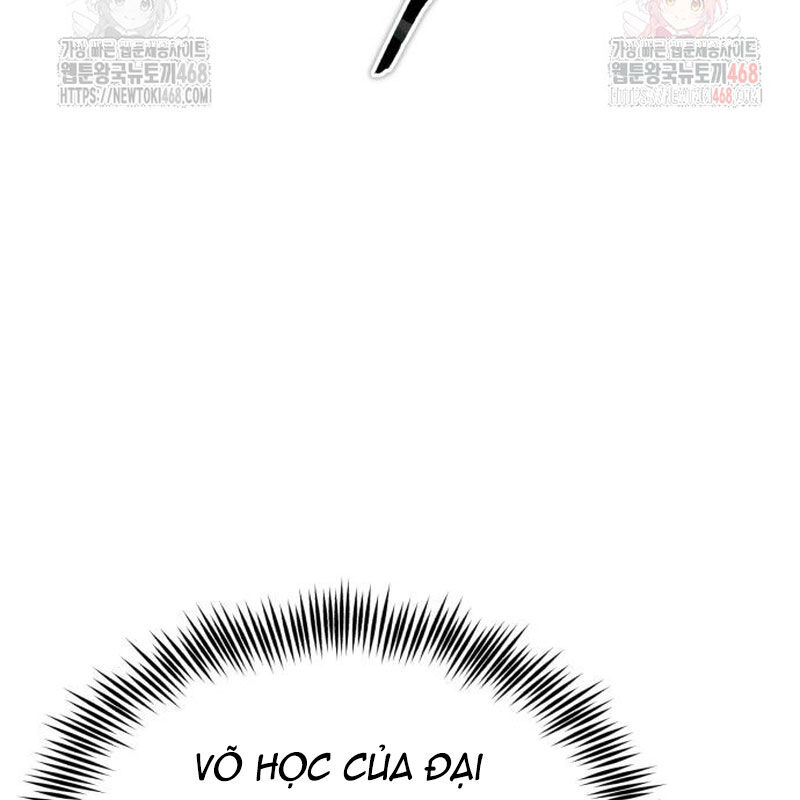 Quy Hoàn Lục Ma Đạo [Chap 65-68] - Page 16