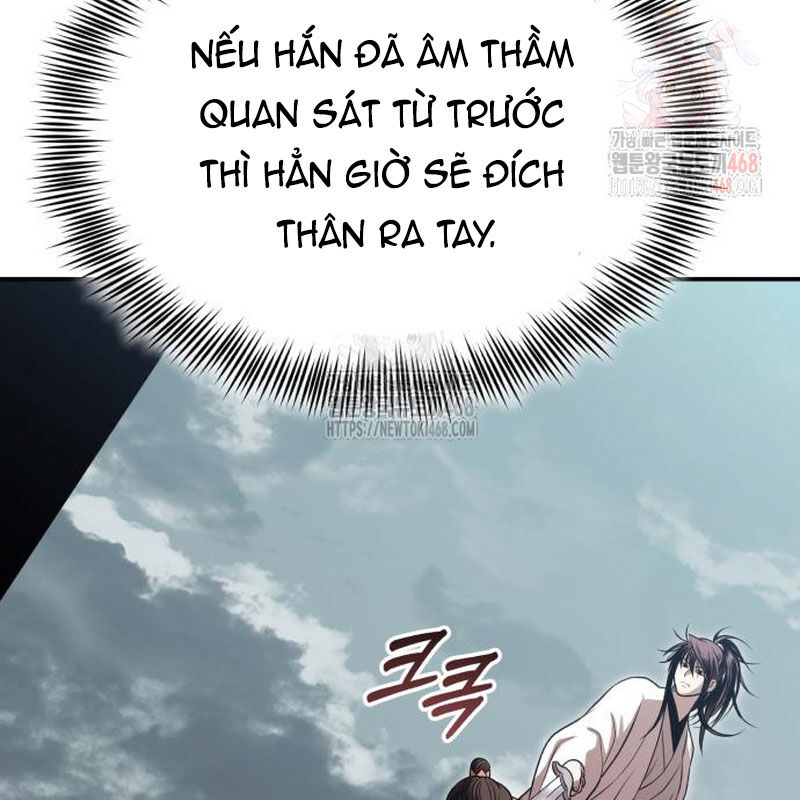Quy Hoàn Lục Ma Đạo [Chap 65-68] - Page 161