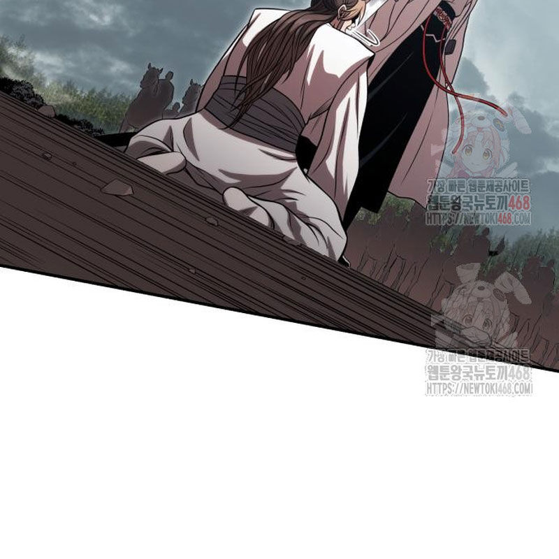 Quy Hoàn Lục Ma Đạo [Chap 65-68] - Page 162