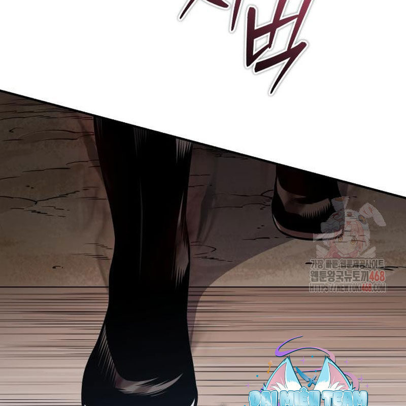 Quy Hoàn Lục Ma Đạo [Chap 65-68] - Page 164