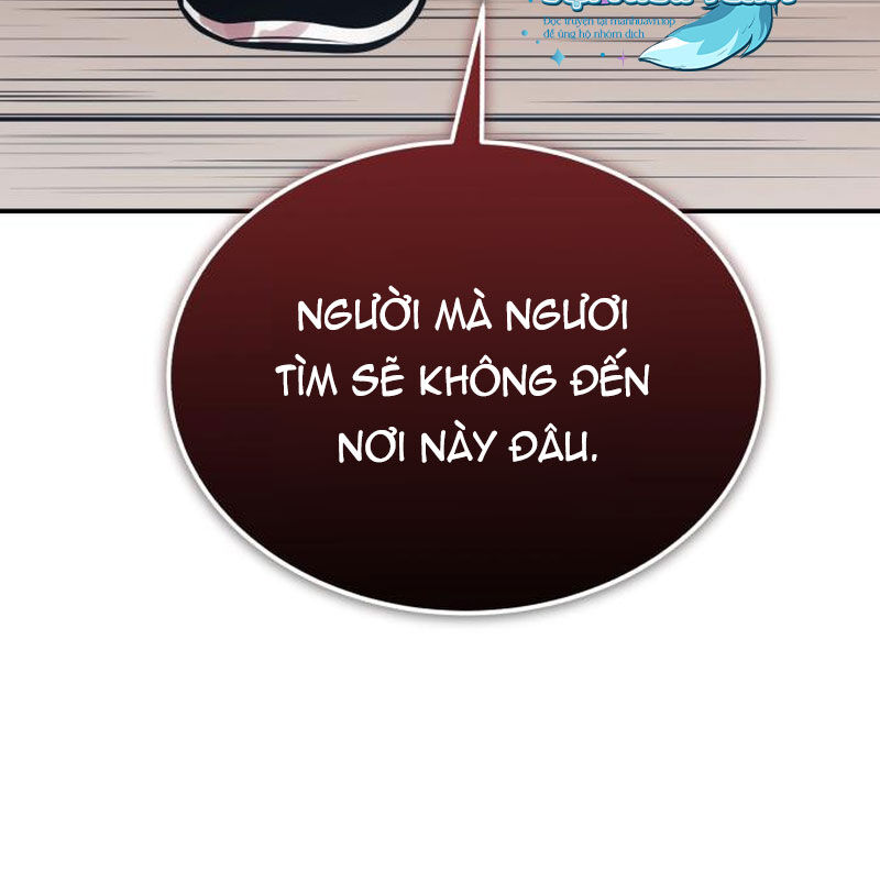 Quy Hoàn Lục Ma Đạo [Chap 65-68] - Page 165