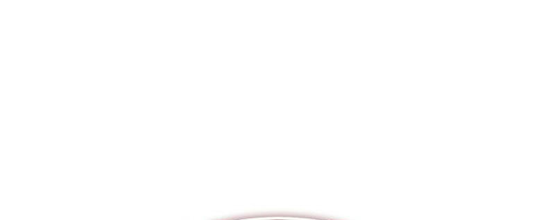 Quy Hoàn Lục Ma Đạo [Chap 65-68] - Page 166