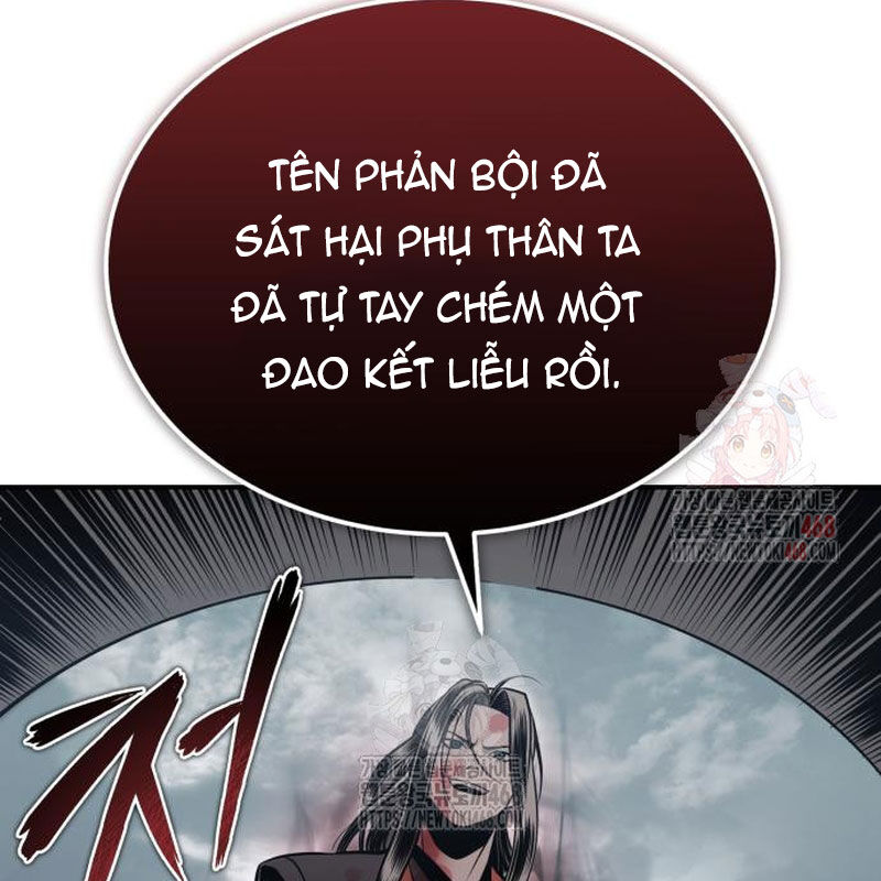 Quy Hoàn Lục Ma Đạo [Chap 65-68] - Page 167
