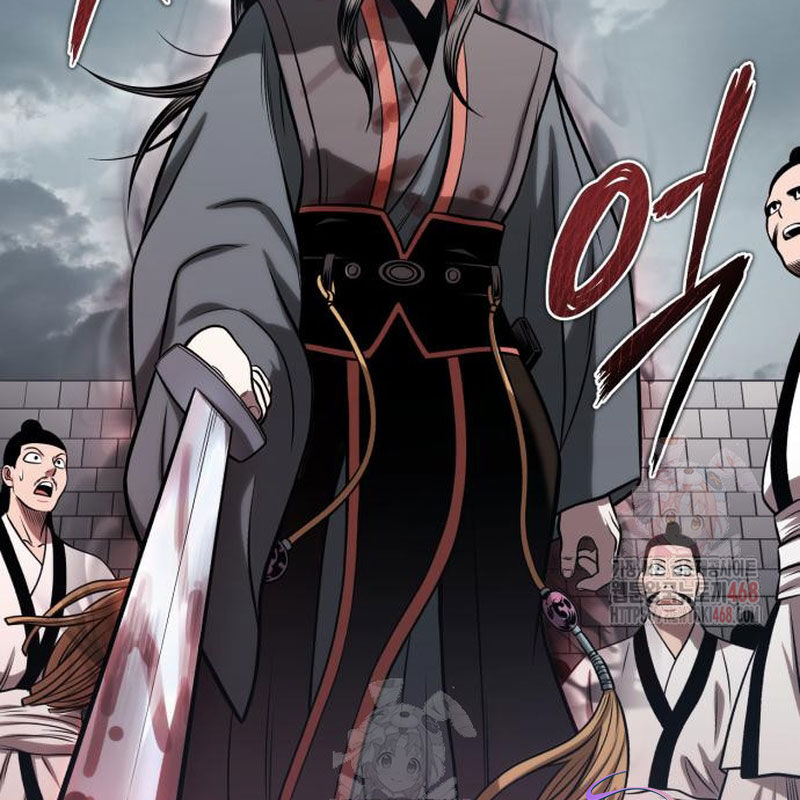 Quy Hoàn Lục Ma Đạo [Chap 65-68] - Page 168