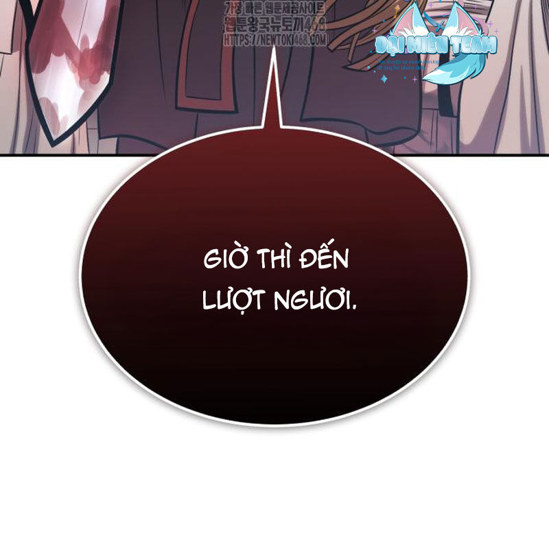 Quy Hoàn Lục Ma Đạo [Chap 65-68] - Page 169