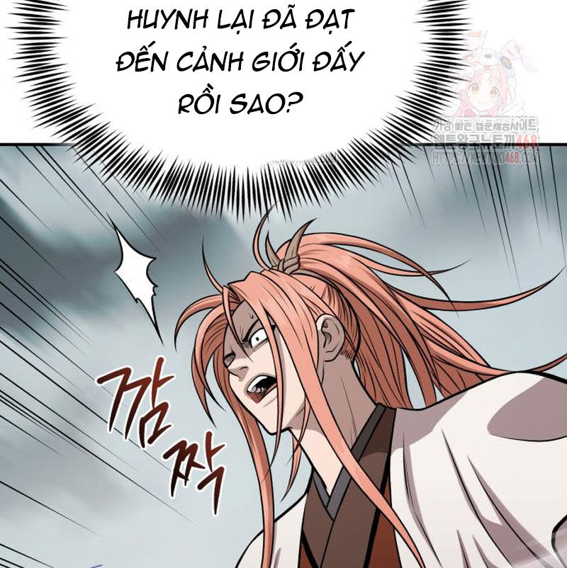 Quy Hoàn Lục Ma Đạo [Chap 65-68] - Page 17