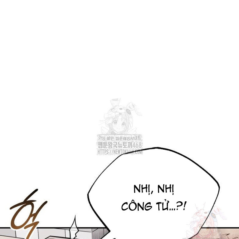 Quy Hoàn Lục Ma Đạo [Chap 65-68] - Page 170