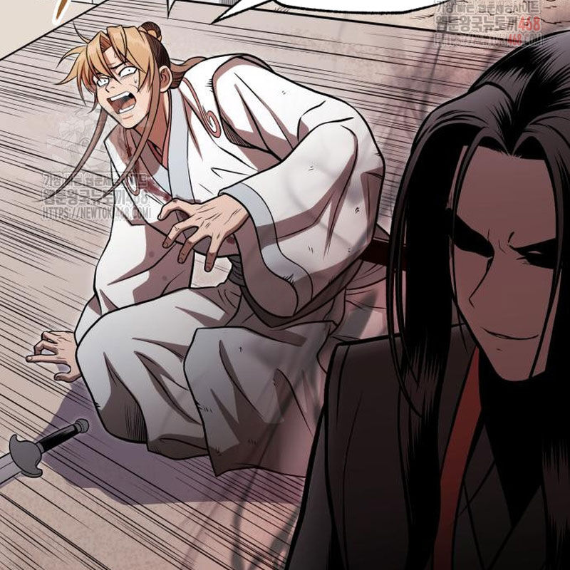 Quy Hoàn Lục Ma Đạo [Chap 65-68] - Page 171