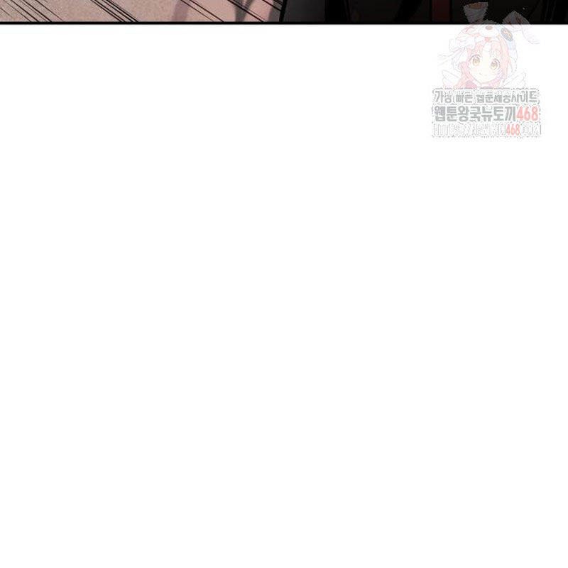 Quy Hoàn Lục Ma Đạo [Chap 65-68] - Page 172