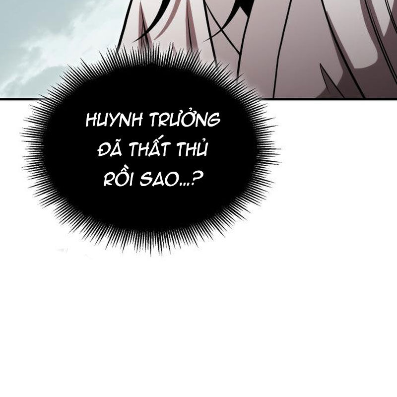 Quy Hoàn Lục Ma Đạo [Chap 65-68] - Page 174